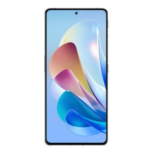 ZTE nubia Z40S Pro