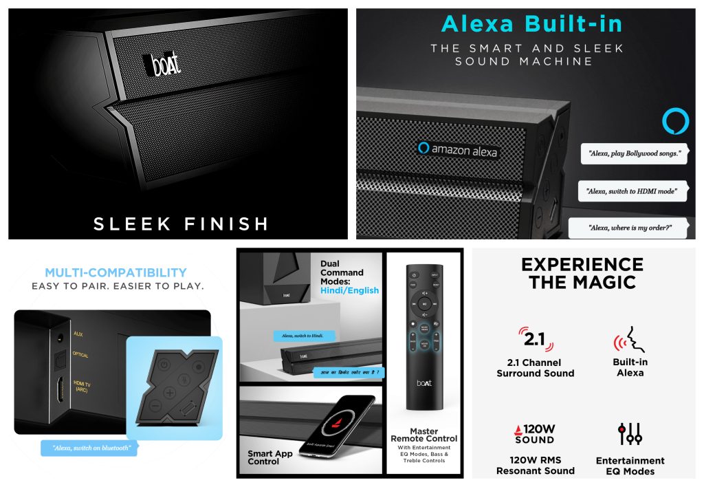 boAt-Aavante-Bar-Aaupera-Soundbar-1024x708