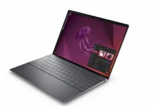 Dell XPS 13 Plus, the first OEM PC certified for Ubuntu 22.04 dell_xps_13_plus_ubuntu_certified_2