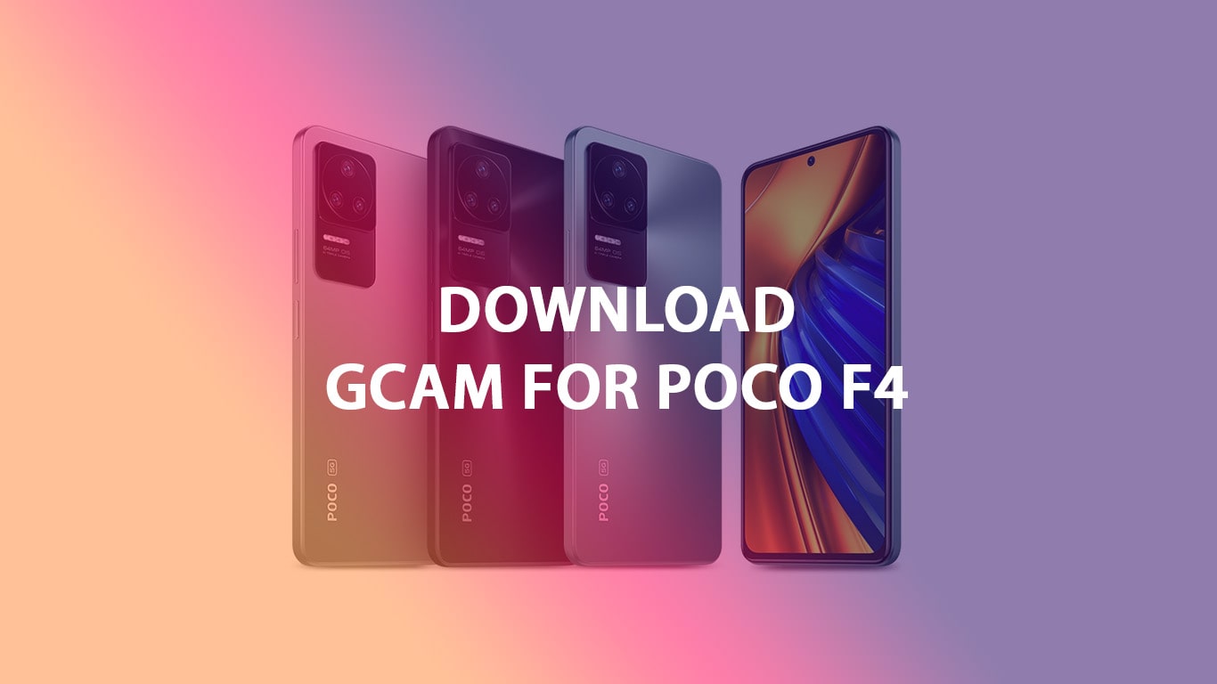 Poco F4 5G with Snapdragon 870 SoC, 120Hz AMOLED display launched in India:  Check price, specs, offers