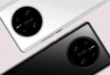 Huawei records over 1 million reservations for its flagship Mate 50 series