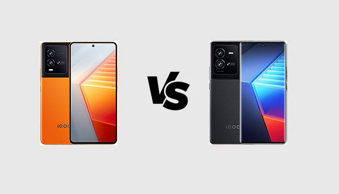 Vivo Iqoo 11 Pro Купить В Москве