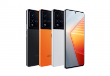 iQOO 10, iQOO 10 Pro with Snapdragon 8+ Gen 1 goes on sale in China, starts at 3,699 Yuan (~$548) iQOO 10