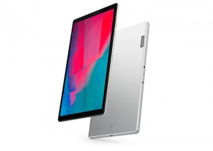 Lenovo Tab M10 FHD Plus Gen 2