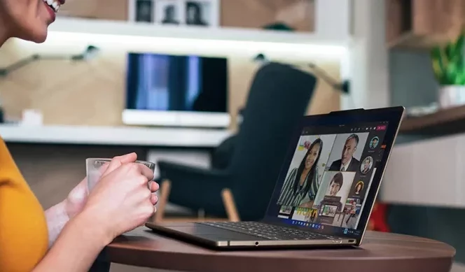 Lenovo ThinkPad Z13