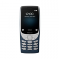 Nokia 8210 4G