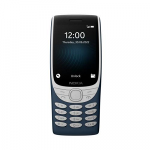 Nokia 8210 4G