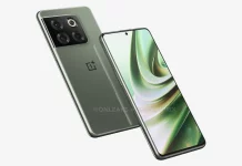 OnePlus 10T Indian launch will be held at Bangalore, tickets cost just 1 INR OnePlus