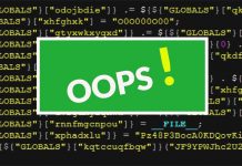 Our YOUTUBE Channel got HACKED Gizmochina hacked
