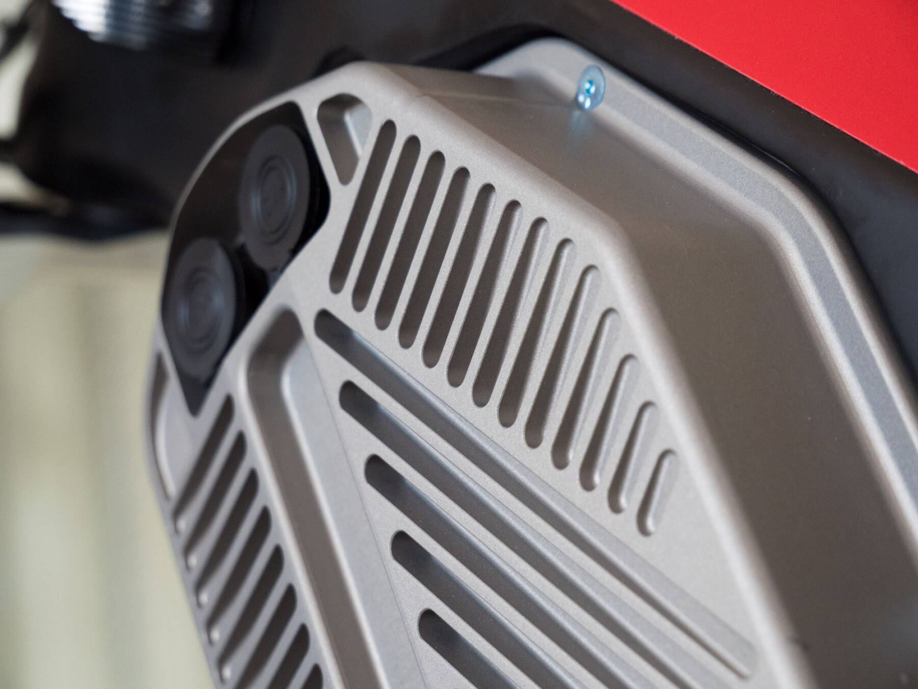 Optibike R22 Everest e-bike