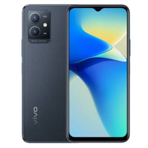 vivo Y30 5G