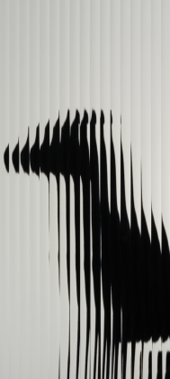 Nothing Phone (1) wallpaper 3