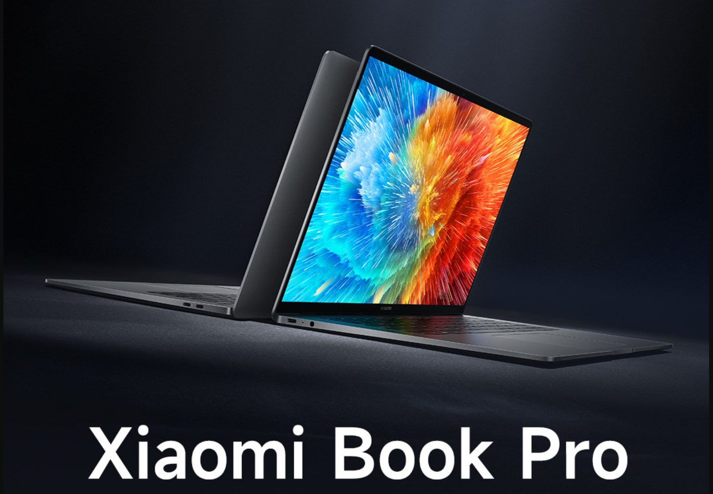 Xiaomi book pro 14 2024. Xiaomi book Pro 16. Ноутбук Xiaomi book Pro 2022.