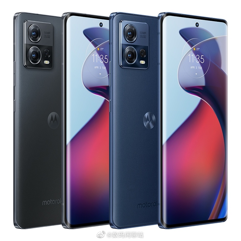 Motorola