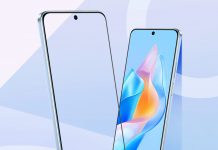 China Mobile’s NZONE 50 Pro to launch in China on August 29 NZONE