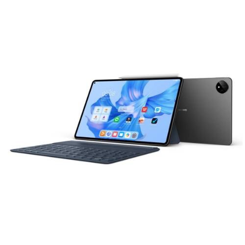 Huawei MatePad Pro 11 (2022) - Specs, Price, Reviews, and Best Deals