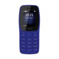 Nokia 105 (2022)