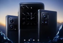 Here’s how to watch the Motorola Razr 2022, Moto X30 Pro launch event live