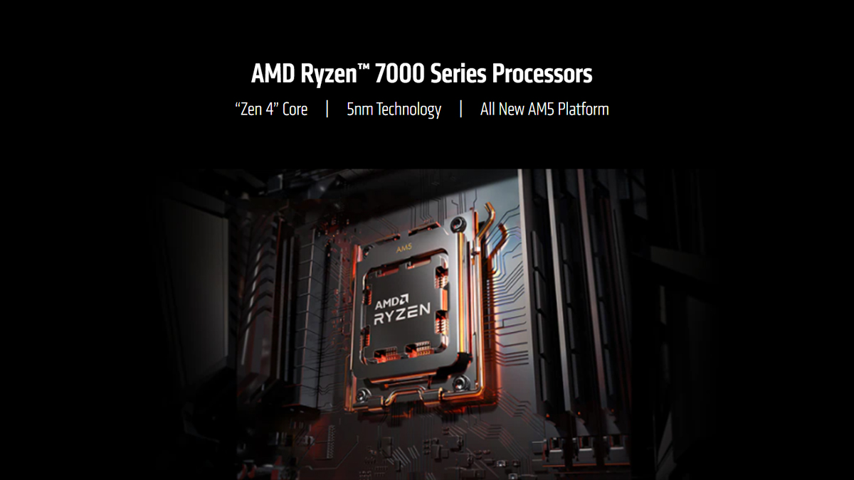 AMD