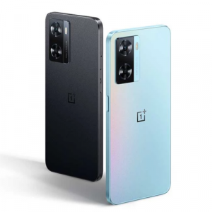 OnePlus Nord 20 SE