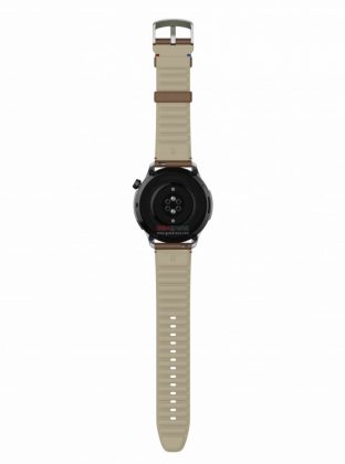 Amazfit GTR 4 img