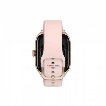 Amazfit GTS 4 image 2