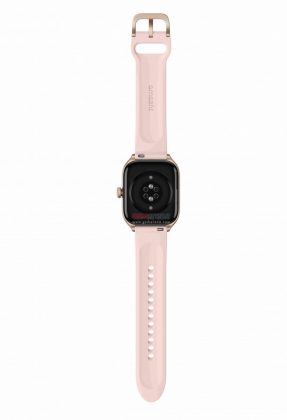 Amazfit GTS 4 image 3