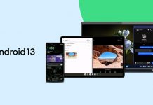 Android 13 OS upgrade arrives for Pixel 6, 6 Pro, 6a, 5, 5a, 4, 4XL, 4a, 4a (5G)