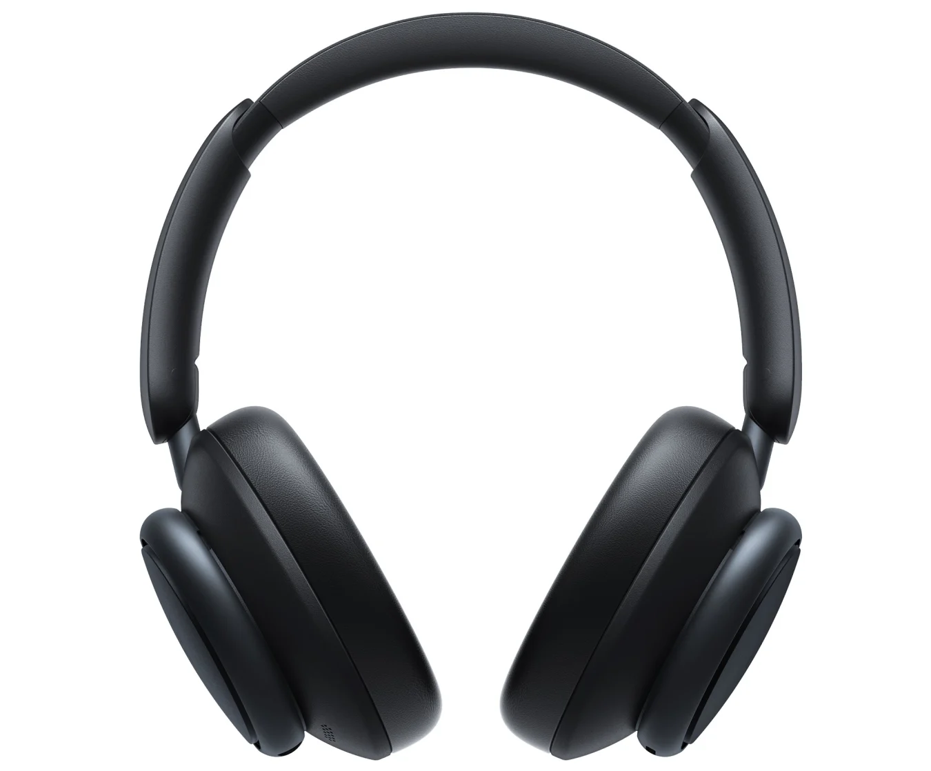 Anker Soundcore Space Q45 headphones 