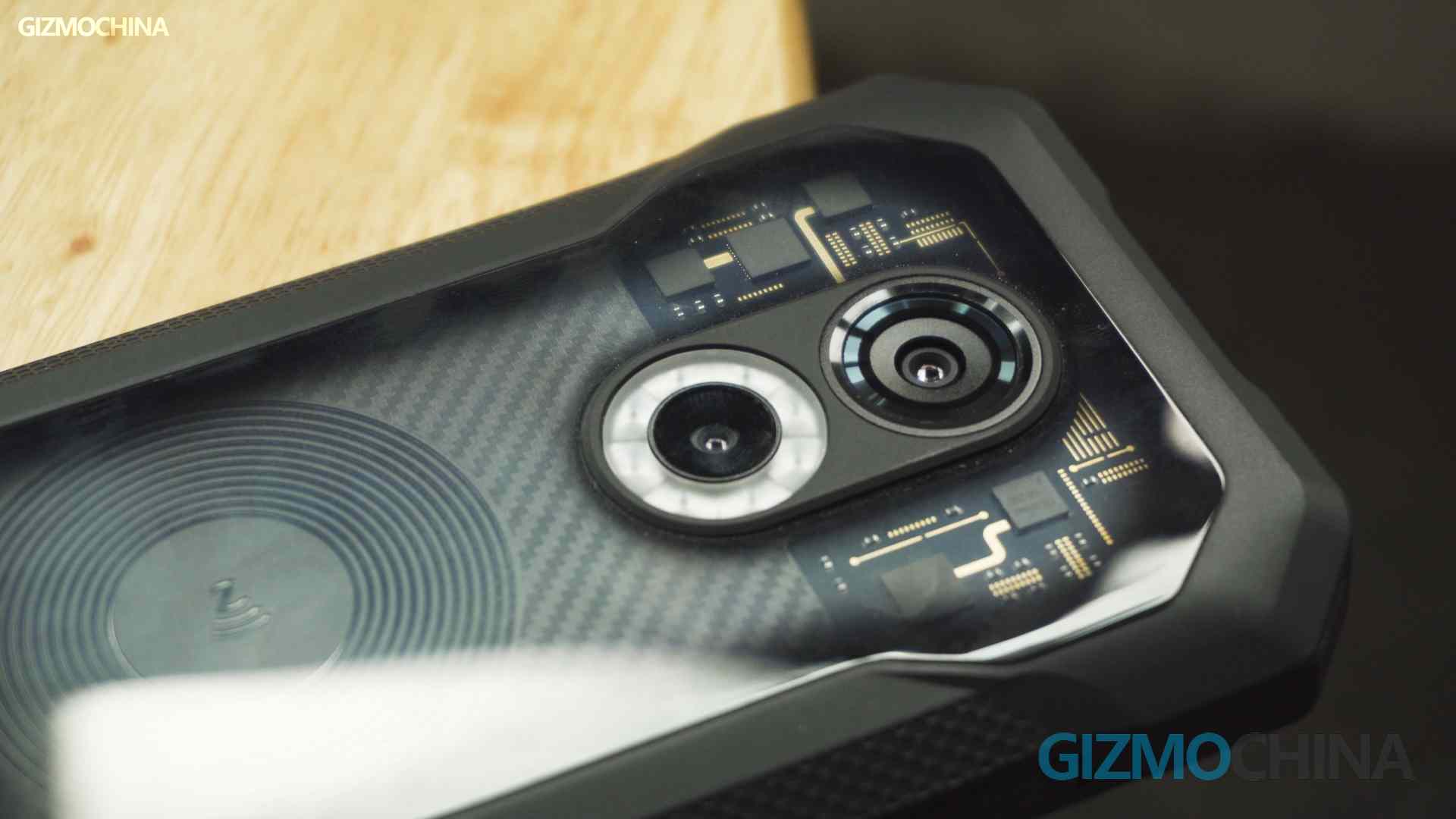Купить Телефон Doogee S40 Lite