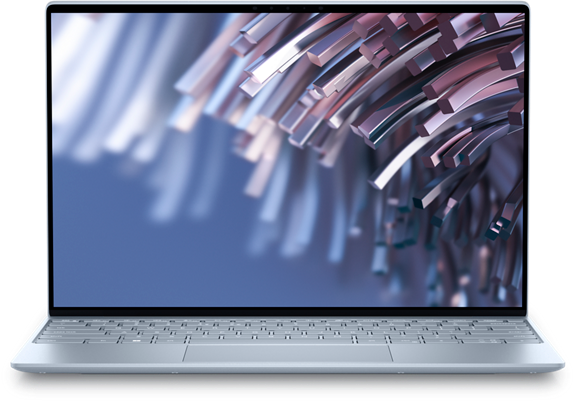 Dell XPS 13 (9315)