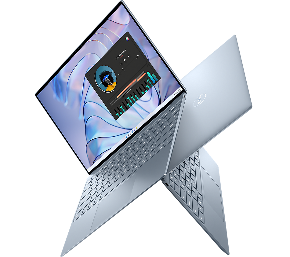 Dell XPS 13 (9315) with 12th Gen Intel processor launched in India at