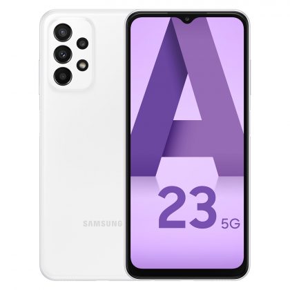 Samsung Galaxy A23 5G