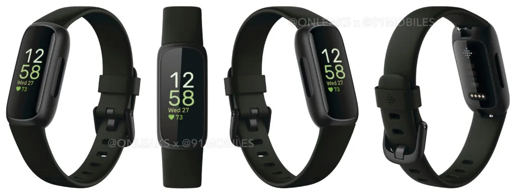 Fitbit_Inspire_3_Black-1024x388