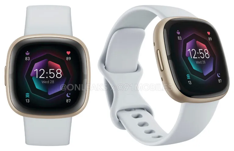Fitbit_Sense_2_Gold-768x494
