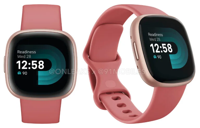 Fitbit_Versa_4_Rose-768x494
