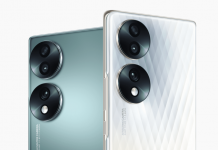 Honor 70 5G, Honor Pad 8 & Honor X8 5G launched in the UK Honor 70 5g malaysia