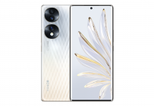 Honor 70 global edition price, configurations leaked before launch Honor 70