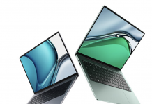 Huawei MateBook 14s available in China now, runs on Intel 12th Gen P-series processor Huawei Matebook 14S