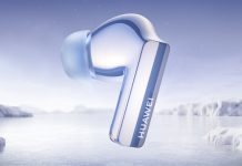 Huawei Launches the Freebuds Pro 2, its Latest Premium Wireless ANC Earphones, in Malaysia Huawei freebuds pro 2 highlight