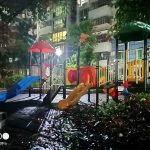 Doogee S61 Pro camera