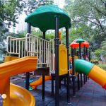 Doogee S61 Pro camera 2