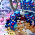 Doogee S61 Pro camera 4