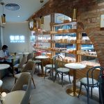 Doogee S61 Pro camera 6