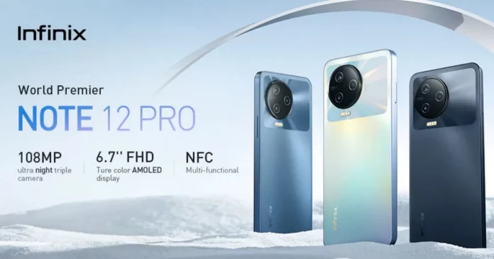 Infinix-Note-12-Pro-4G