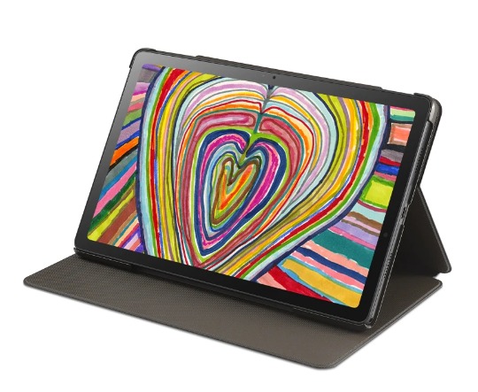 LG Ultra Tab