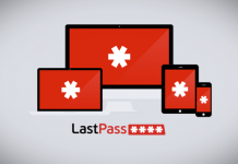 Password Manager LastPass Confirms They Were Hacked This Month LastPass Image 1