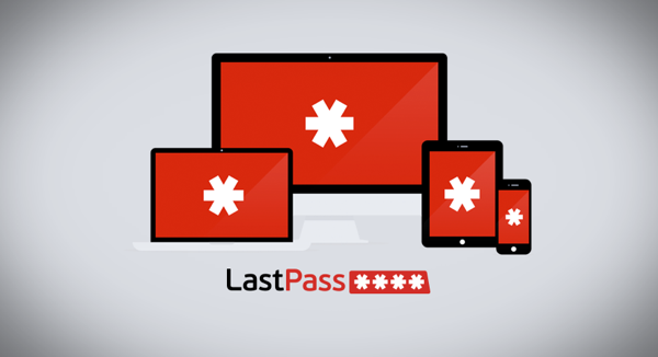 LastPass Image 1