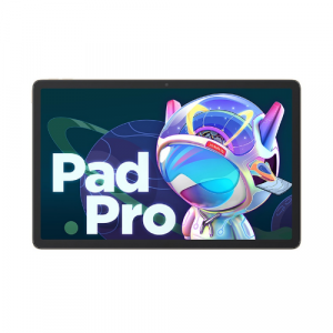 Lenovo Pad Pro 2022