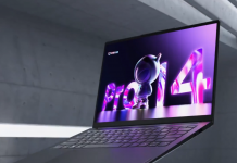 Lenovo Xiaoxin Pro 14 2022 Ryzen Edition set to go official in China on August 11 Lenovo Xiaoxin Pro 14 2022 Ryzen Edition